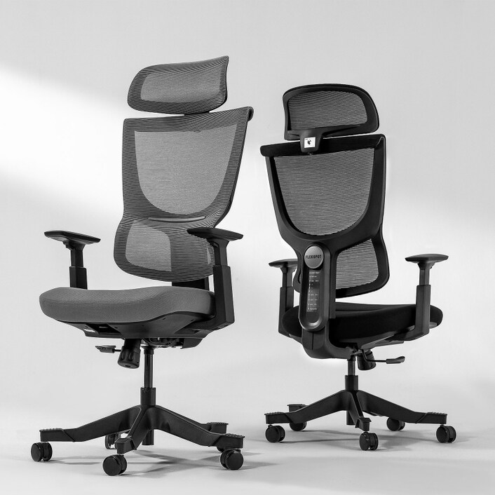 Flexispot soutien store ergonomic office chair